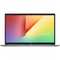 ASUS - VivoBook S15 15.6