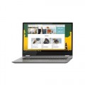 Lenovo - Flex 6-14IKB 2-in-1 15