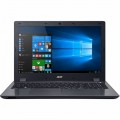 Acer - Aspire V 15 15.6