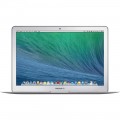 Apple - MacBook Air 13.3