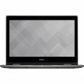 Dell - Inspiron 2-in-1 13.3