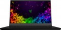 Razer - Blade 15.6