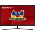 ViewSonic - VX3211-4K-mhd 32