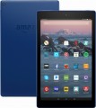 Amazon - Fire HD 10 - 10.1