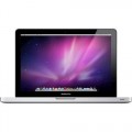 Apple - MacBook Pro 13.3