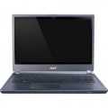 Acer - Aspire 14