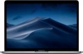 Apple - GSRF MacBook Pro - 13