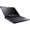 Dell - Latitude E5500 Laptop Computer-Core 2 Duo 2.26GHz-2GB DDR2-160GB-DVDRW-Windows 7 - Black