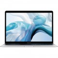 Apple - MacBook Air 13.3