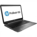 HP - ProBook 450 G2 15.6