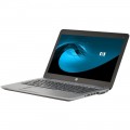 HP - EliteBook 14