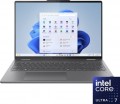 Lenovo - Yoga 7i 2-in-1 16