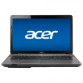 Acer - Aspire 17.3