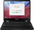 Samsung - Pro 2-in-1 12.3