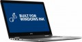 Dell - Inspiron 2-in-1 15.6