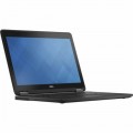 Dell - Latitude 12.5