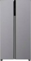 Frigidaire - 21.4 Cu. Ft. 36