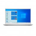 Dell - Inspiron 15.6