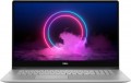 Dell - Inspiron 2-in-1 15.6