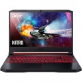 Acer - Nitro 5 15.6