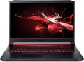 Acer - Nitro 5 17.3