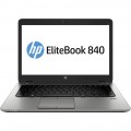 HP - EliteBook 14