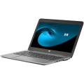 HP - EliteBook 14