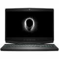 Alienware - 15.6