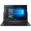 Acer - Aspire 2-in-1 13.3