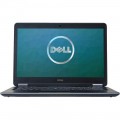 Dell - Latitude 14