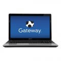 Gateway - NE Series 15.6