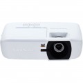 ViewSonic - PA505W WXGA DLP Projector - White