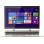 Toshiba - Satellite Click 2 2-in-1 13.3