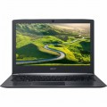 Acer - Aspire S 13 13.3