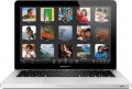 Apple - MacBook Pro 13.3