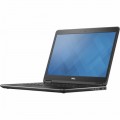 Dell - Latitude 14