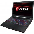 MSI - 15.6