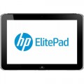 HP - ElitePad 900 G1 64 GB Net-tablet PC - 10.1