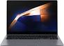 Samsung - Galaxy Book4 Edge - Copilot+ PC - 16