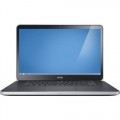 Dell - Refurbished - 15.6