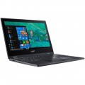 Acer - Spin 2-in-1 11.6