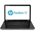 HP - Refurbished - 17.3