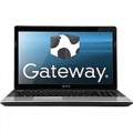 Gateway - Refurbished - 15.6