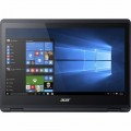 Acer - Aspire R 14 2-in-1 14