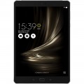 ASUS - ZenPad 3S 10 - 9.7