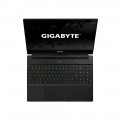 GIGABYTE - 15.6