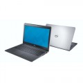 Dell - Genuine Dell Refurbished Inspiron 15-5548 Intel i5-5200U 2.2GHz 8GB 1TB 15.6