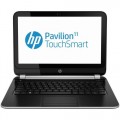 HP - Refurbished - 11.6