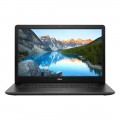 Dell - Inspiron 17.3