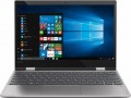 Lenovo - Yoga 720 12.5